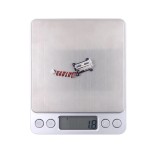 Original AGFRC C1.5CLS PRO Plastic Gear CLS 240g-cm 0.108s Linear 1.5g for RC Plane